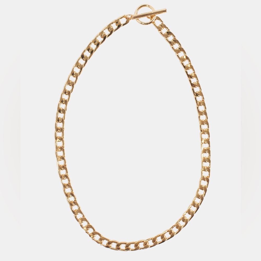 Roller Rabbit Lyrah Necklace